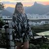 cristinacolton